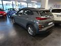 HYUNDAI KONA 1.0 T-GDI XTech