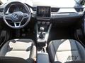 RENAULT NUOVO CAPTUR Captur TCe 100 CV GPL Equilibre