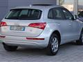 AUDI Q5 2.0 TDI 150 CV quattro