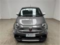 ABARTH 595 TURISMO 1.4 t-jet 165cv