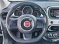 FIAT 500X 1.3 MultiJet 95 CV Lounge