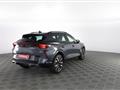 CUPRA FORMENTOR 1.5 Hybrid DSG