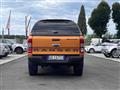 FORD RANGER 2.0 ECOBLUE aut. 213 CV DC Wildtrak 5 posti