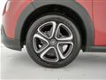 CITROEN C3 PureTech 82 S&S Shine