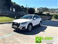 AUDI Q2 30 TFSI Business Advanced