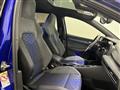 VOLKSWAGEN GOLF 2.0 TSI R DSG 4Motion