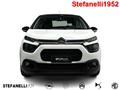 CITROEN C3 PureTech 83 S&S Feel Pack