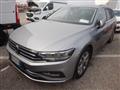 VOLKSWAGEN PASSAT 2.0 TDI SCR EVO DSG Exec AUTO IN ARRIVO