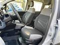 FIAT PANDA 1.0 Hybrid City Life PREZZO VERO