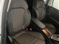 RENAULT SCENIC Blue dCi 120 CV Intens