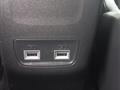 PEUGEOT 208 PureTech 100 Stop&Start 5 porte Allure Navi Pack