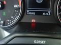 SEAT ARONA 1.0 TGI FR