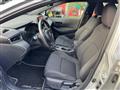 TOYOTA COROLLA TOURING SPORTS Touring Sports 1.8 Hybrid Business