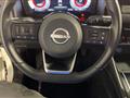 NISSAN QASHQAI 2021 MHEV 140 CV N-Connecta #VARI COLORI