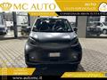 SMART EQ FORTWO CABRIO EQ cabrio Suitegrey