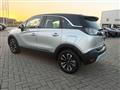 OPEL CROSSLAND 1.5 ECOTEC D 110 CV Start&Stop Elegance