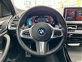 BMW X4 xdrive20i mhev 48V Msport auto/Laser/ACC/H-Up