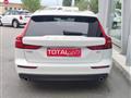 VOLVO V60 B4 (d) Geartronic Momentum Business IVA ESPOSTA