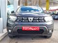 DACIA DUSTER 1.0 TCe 100 CV ECO-G 4x2 Comfort GARANZIA DACIA