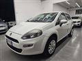 FIAT Punto 1.4 METANO  power NEOPATENTATI