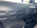 CITROEN C3 BlueHDi 75 S&S Shine