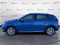 SKODA KAMIQ 1.6 TDI SCR DSG Style