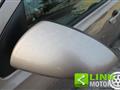 NISSAN QASHQAI 2.0 dCi DPF 4WD Tekna *7 POSTI *TETTO