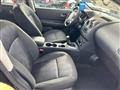 NISSAN QASHQAI 1.5 dCi DPF Tekna