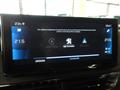 PEUGEOT 3008 1.5 HDi 131 Cv AT8 Allure Pack - LED, Navi, Camera