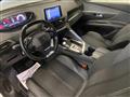 PEUGEOT 3008 1.5 BlueHDi GT Line EAT8 Automatico