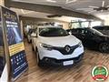 RENAULT KADJAR Blue dCi 8V 115CV Sport Edition