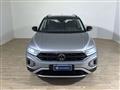 VOLKSWAGEN T-ROC 1.5 TSI ACT DSG Life