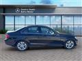 MERCEDES CLASSE C C 220 CDI BlueEFFICIENCY Elegance