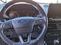 FORD ECOSPORT 1.5 Ecoblue 95 CV Start&Stop Titanium