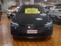 VOLKSWAGEN GOLF 1.0 TSI EVO Life