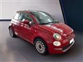 FIAT 500 III 2015 1.2 Dolcevita easypower Gpl 69cv