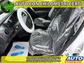 DACIA NUOVA SANDERO STEPWAY STEPWAY 0.9 TCe PRESTIGE EURO6B NAVI/RATE/PERMUTE