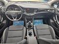 OPEL Astra Station Wagon Astra 1.6 CDTi 110 CV S&S ST Innovation