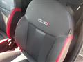 FIAT 500 C 0.9 TwinAir Turbo 105 CV S