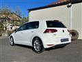 VOLKSWAGEN Golf 1.6 BlueTDI 5p. Highline