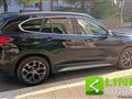 BMW X1 xDrive18d Business Advantage