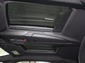 DS 5 BlueHDi 180 Auto - Garantita -