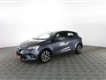 RENAULT NEW CLIO Clio TCe 90 CV 5 porte Business