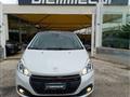 PEUGEOT 208 (2012) PureTech Turbo 110 EAT6 S&S 5 porte GT Line