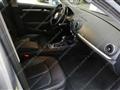 AUDI A3 1.6 TDI S tronic Business