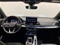 AUDI Q5 50 TFSI E QUATTRO S TRONIC S-LINE PLUS