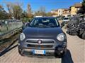 FIAT 500X 1.3 MultiJet 95 CV Cross