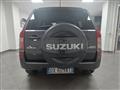 SUZUKI GRAND VITARA 1.9 DDiS 5 porte 4X4 PROMO