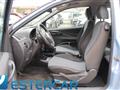 FIAT PUNTO 1.3 Multijet 16V 3 porte NEOPATENTATI