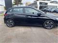 HYUNDAI I20 1.2 MPI MT Techline